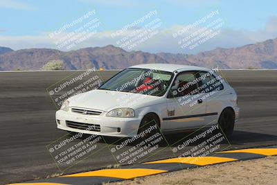 media/May-05-2024-Touge2Track (Sun) [[ea868acb99]]/3-Beginner/Session 1 (Bowl)/